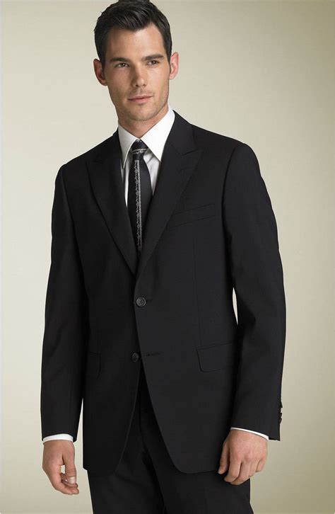 versace suit sale|Versace men's suits price.